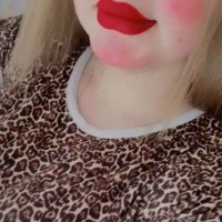 رؤان🔥💋 (@hd25do) Twitter profile photo