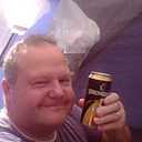 gary burden - @GaryBurden3 - Twitter