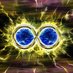 A8Z (@a8z_ssbu) Twitter profile photo A8Z (@a8z_ssbu) Twitter profile photo