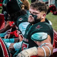 Trystan65 (@trystanbutler) 's Twitter Profile Photo Trystan65 (@trystanbutler) 's Twitter Profile Photo