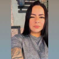 Luana Soares (@luucris17) 's Twitter Profile
