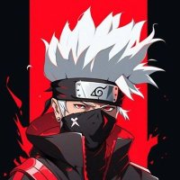 Yuske (@yuskejamah) 's Twitter Profile