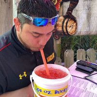 Wild Out (@commanderpops) 's Twitter Profile