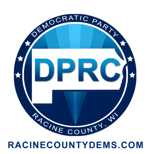Democratic Party of Racine County (DPRC)