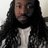 derrickRobinso6's profile image