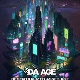 Yz_ceeport's profile picture. 把Web3融入
生活