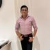 Rajiv Menon (@menonrajiv08) Twitter profile photo Rajiv Menon (@menonrajiv08) Twitter profile photo