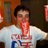danielpatheery's profile image