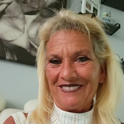 I'm a restaurant/ bar owner in Michigan, I've been a small business owner for 14 years 🇺🇸 🇺🇲 🇺🇸🇺🇸🇺🇸🇺🇸🇺🇸