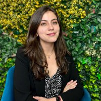 Mabe Paladines Córdova (@mabepaladinesc) 's Twitter Profile