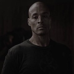 Sadorashi's profile picture. سبحان الله والحمدلله