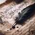 Letras Gotikas (@gotikasletras) Twitter profile photo Letras Gotikas (@gotikasletras) Twitter profile photo