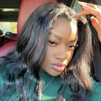 Amaka (@prinxcess_ada) 's Twitter Profile