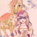 ぽに (@poni_aimer) Twitter profile photo ぽに (@poni_aimer) Twitter profile photo