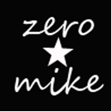 coolzeromike's profile picture. - podcast 大话前端、大话英语、大话雅思单词 host
- study English
Focus on AI, Indie Hacker,Remote work
All views are my own