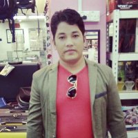 рд╣рд▓рд┐ рднрд╛рдИ (@prakash_bohara1) 's Twitter Profile Photo рд╣рд▓рд┐ рднрд╛рдИ (@prakash_bohara1) 's Twitter Profile Photo