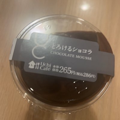 tanakatarou_ko's profile picture. 