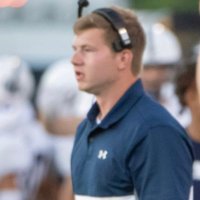 Zack Edmiston (@z_edmiston30) 's Twitter Profile
