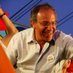 Tomas Hirsch (@thirsch90445) Twitter profile photo Tomas Hirsch (@thirsch90445) Twitter profile photo