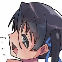 マサム🔞skeb募集中 (@masamu3939_02) 's Twitter Profile