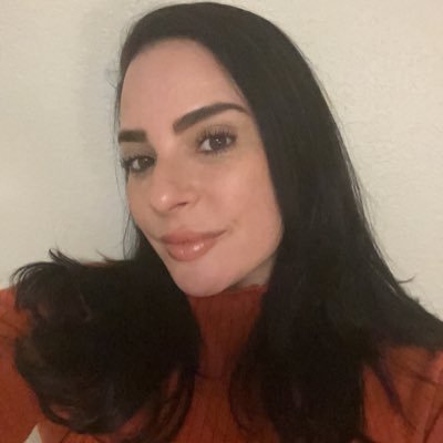 rOracle888's profile picture. DΞ☾ФDIИG ΓHΞ M🌟ΓЯIЖ ~ɱιrR🪞R S🌞υʅ~π♃♓ 𓂀𝕒 ℂ𝕠𝕝𝕝𝕖𝕔𝕥𝕚𝕧𝕖𓅇~𝕞𝕐𝔠Oᵖ𝔥𝕚lE🍄~ʂƙιɳϝʅυҽɳƈҽɾ🧖♀️ ~ ᒪᘻᖶ 💆♂️~Ԁᴚ ıns∩✨👐✨ ~ᴿᴼᴿⁱᵍⁱⁿᵃˡ ᶜᵒⁿᵗᵉⁿᵗ ᶜʳᵉᵃᵀᴼᴿ🦌NO DMs