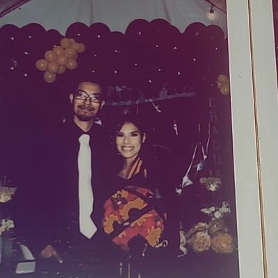 dreamercarrie_'s profile picture. ♍🌻
Alexis 💙