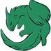 snoozy boi (@boi_snoozy) Twitter profile photo snoozy boi (@boi_snoozy) Twitter profile photo