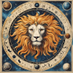 Leo Astral 🌌 (@leoastral_) Twitter profile photo Leo Astral 🌌 (@leoastral_) Twitter profile photo