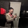 iwsfutcmd's profile picture. linguist/graphemicist/fop

unicode|PanLex(Long Now)|¿?¿?¿?

opinions not my own