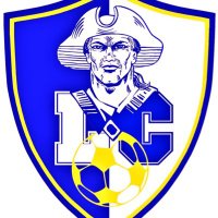 Lakeview Centennial Boys Soccer (Official)(@LsoccerC) 's Twitter Profile Photo
