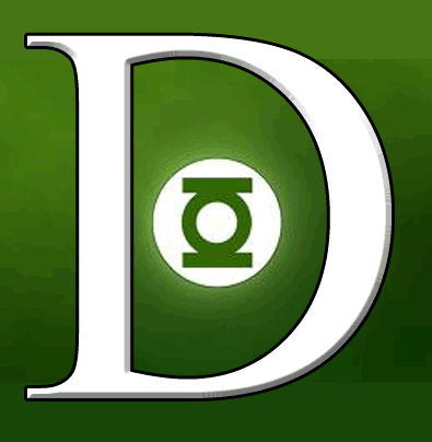 _dres_'s profile picture. Casado, pai, comerciante e legender. Viciado em quadrinhos, séries de tv, filmes e cartoons de heróis.