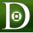 _dres_'s profile image