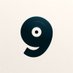 Housin’ FM (@housinfm) Twitter profile photo Housin’ FM (@housinfm) Twitter profile photo
