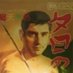 No Context Abroad In Japan (@nocontextabroad) Twitter profile photo No Context Abroad In Japan (@nocontextabroad) Twitter profile photo