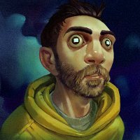 Donnie Durdunkleton (@donniedurdunkle) 's Twitter Profile