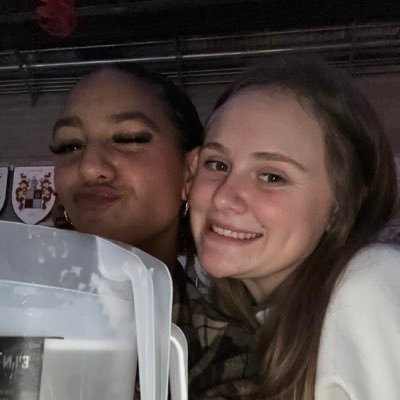 rylietheo's profile picture. 