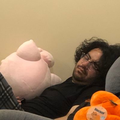 MF_Arhungry's profile picture. Arhungry