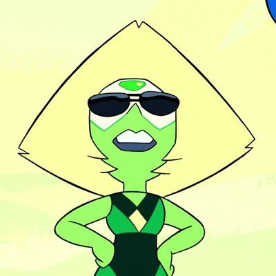 I am BUB aka Shrimp, 18, peridot enjoyer, I like to DRAW sometimes, I ENJOY posting alot sometimes if you GET ANNOYED by me MUTE MEEEE