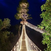 Eliezer Azael Diaz Altamirano (@azaeldiaz39934) 's Twitter Profile