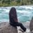 YEMELLYALCALA's profile image