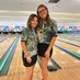 Alexis Olson (@alexiso00205553) Twitter profile photo Alexis Olson (@alexiso00205553) Twitter profile photo
