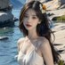 青青子衿110(互关💯💯💯💯💯) (@qingning110) Twitter profile photo 青青子衿110(互关💯💯💯💯💯) (@qingning110) Twitter profile photo