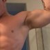 College Bro (31K) (@musclejock3) Twitter profile photo College Bro (31K) (@musclejock3) Twitter profile photo