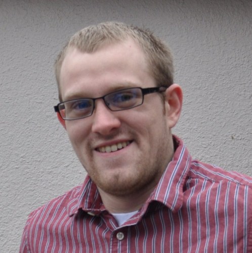I enjoy building my business, helping and mentoring others and have devoted myself to becoming a full-time student at the university of personal development.