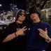 MarStar_22 (@marstar_22) Twitter profile photo MarStar_22 (@marstar_22) Twitter profile photo