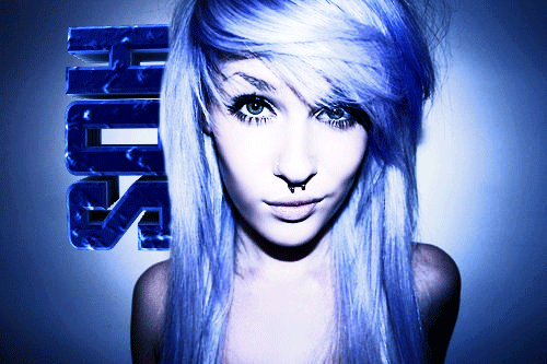 Twitter profile picture for @Disapproving