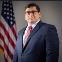 jose luis mora mendez (@joseluismora30) 's Twitter Profile Photo jose luis mora mendez (@joseluismora30) 's Twitter Profile Photo