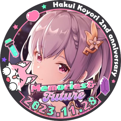 シリン🏮🧪♌️☄さんのプロフィール画像