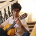 arsalan motamedi (@onceinanutshell) Twitter profile photo arsalan motamedi (@onceinanutshell) Twitter profile photo