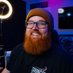 Deadlydill (@deadlydillgame) Twitter profile photo Deadlydill (@deadlydillgame) Twitter profile photo